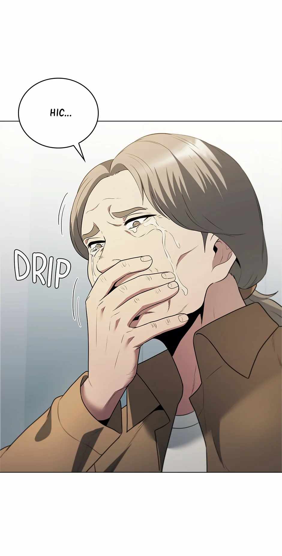 Dr. Choi Tae-Soo Chapter 237 78